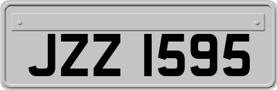 JZZ1595