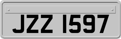JZZ1597