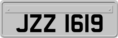 JZZ1619