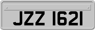 JZZ1621