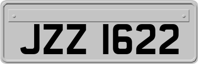 JZZ1622