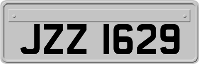 JZZ1629