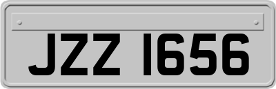 JZZ1656