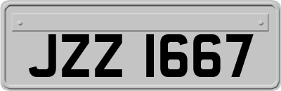 JZZ1667