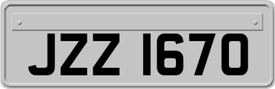JZZ1670