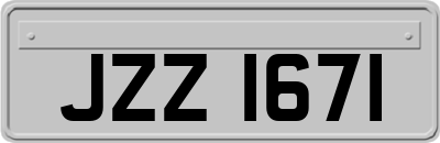 JZZ1671