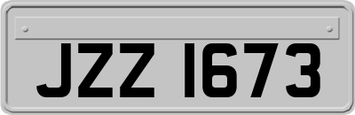 JZZ1673