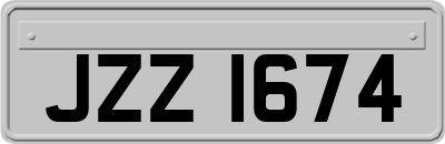 JZZ1674