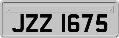 JZZ1675