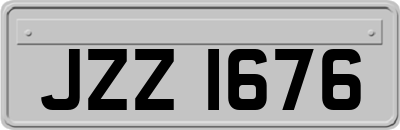 JZZ1676