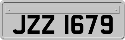 JZZ1679