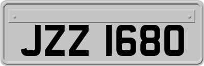 JZZ1680
