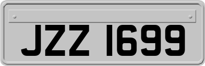 JZZ1699