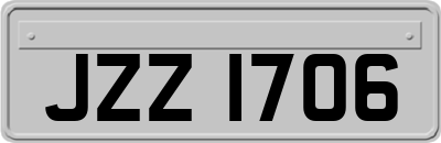 JZZ1706