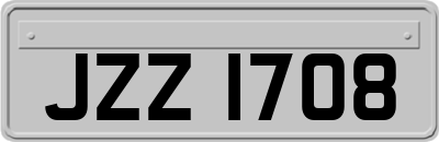 JZZ1708