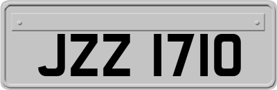 JZZ1710