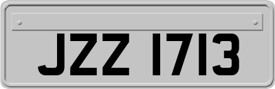 JZZ1713