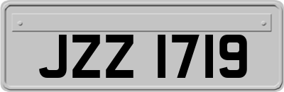 JZZ1719