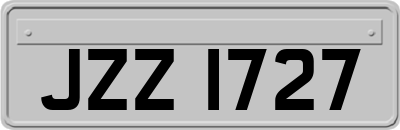JZZ1727