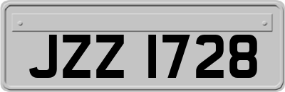 JZZ1728
