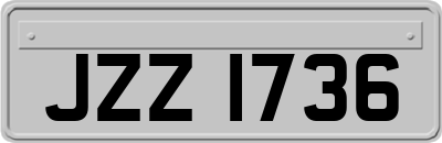 JZZ1736