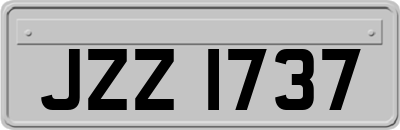 JZZ1737