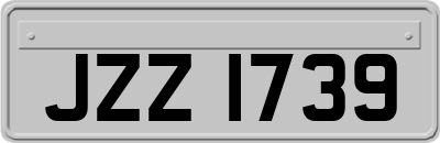 JZZ1739