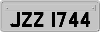 JZZ1744