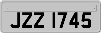 JZZ1745