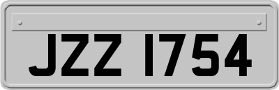 JZZ1754