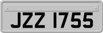 JZZ1755