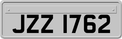 JZZ1762