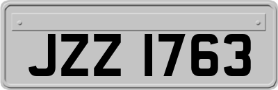 JZZ1763