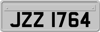 JZZ1764