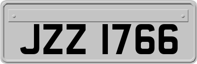 JZZ1766