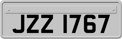 JZZ1767