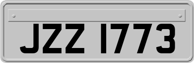 JZZ1773