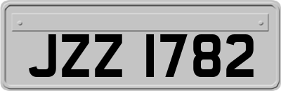 JZZ1782