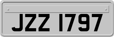 JZZ1797