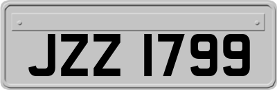 JZZ1799