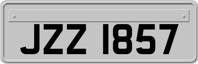 JZZ1857