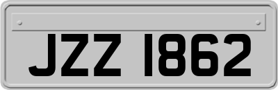 JZZ1862
