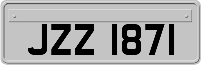 JZZ1871