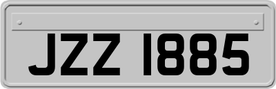 JZZ1885