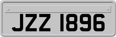 JZZ1896