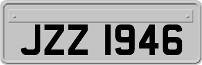 JZZ1946