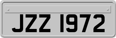 JZZ1972
