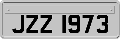 JZZ1973