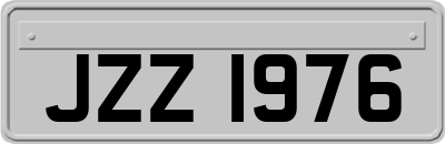 JZZ1976