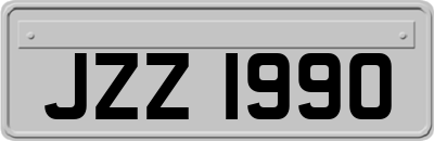 JZZ1990